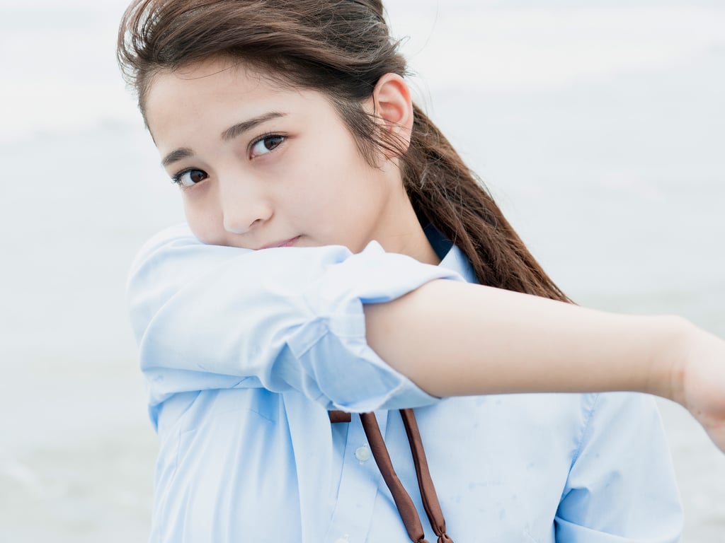 图片[113]-[FLASH Photobook] Nanako Kurosaki 黑嵜菜菜子 - Youth Shiyokka ~Summer memories~ 青春Shiyokka～夏日回忆篇～ (2021-12-21) - 在线免费观看-阅图吧