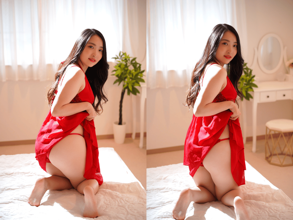 图片[44]-#栗田るい 数字写真集 sweet love As seen version (SIN) - 全本免费在线观看-阅图吧