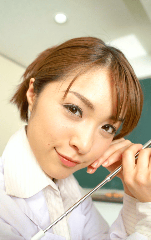 图片[11]-#みひろ 激危险写真集 超淫荡变态女教师 - 全本免费在线观看-阅图吧