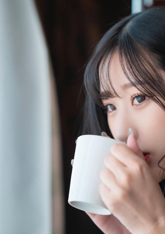 图片[56]-#INORI 花宫祈 1st e-book (Wunder_Publishing_House.) - 全本免费在线观看-阅图吧