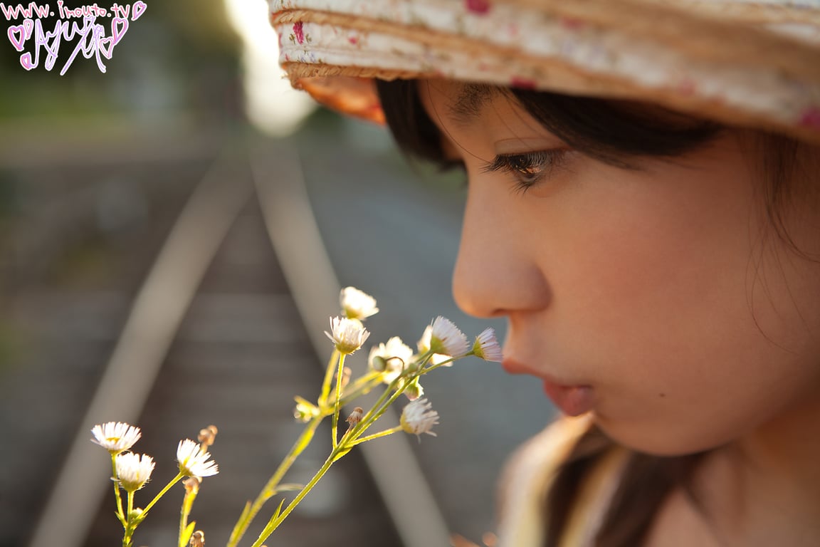 图片[152]-牧原あゆ 『あゆ日和』 - 在线免费观看-阅图吧