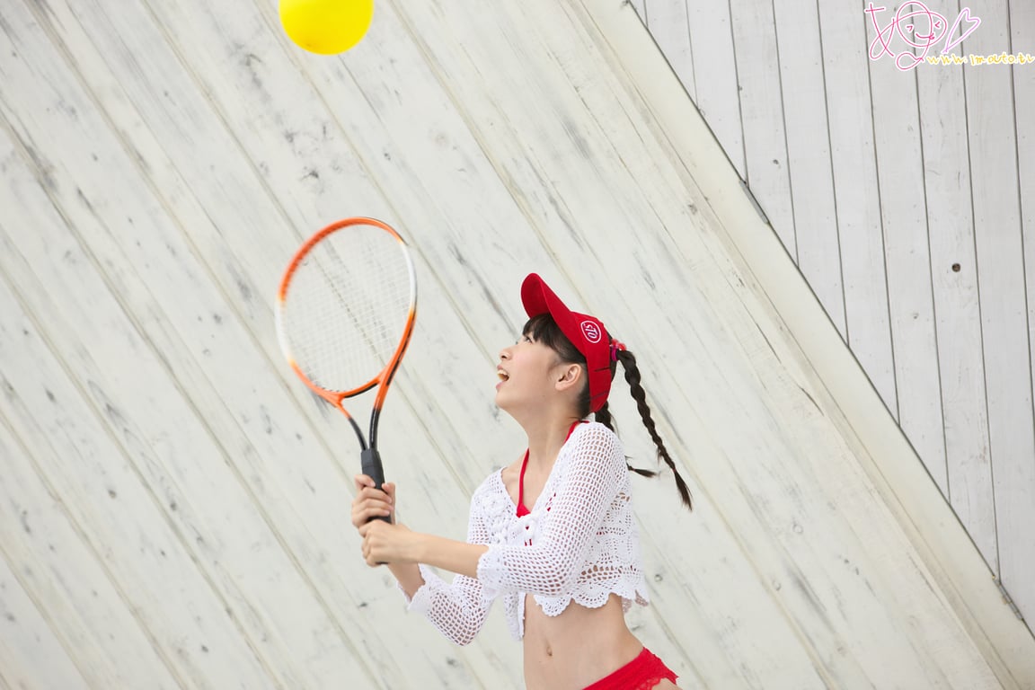 图片[143]-牧原あゆ 『Makihara』 - 在线免费观看-阅图吧