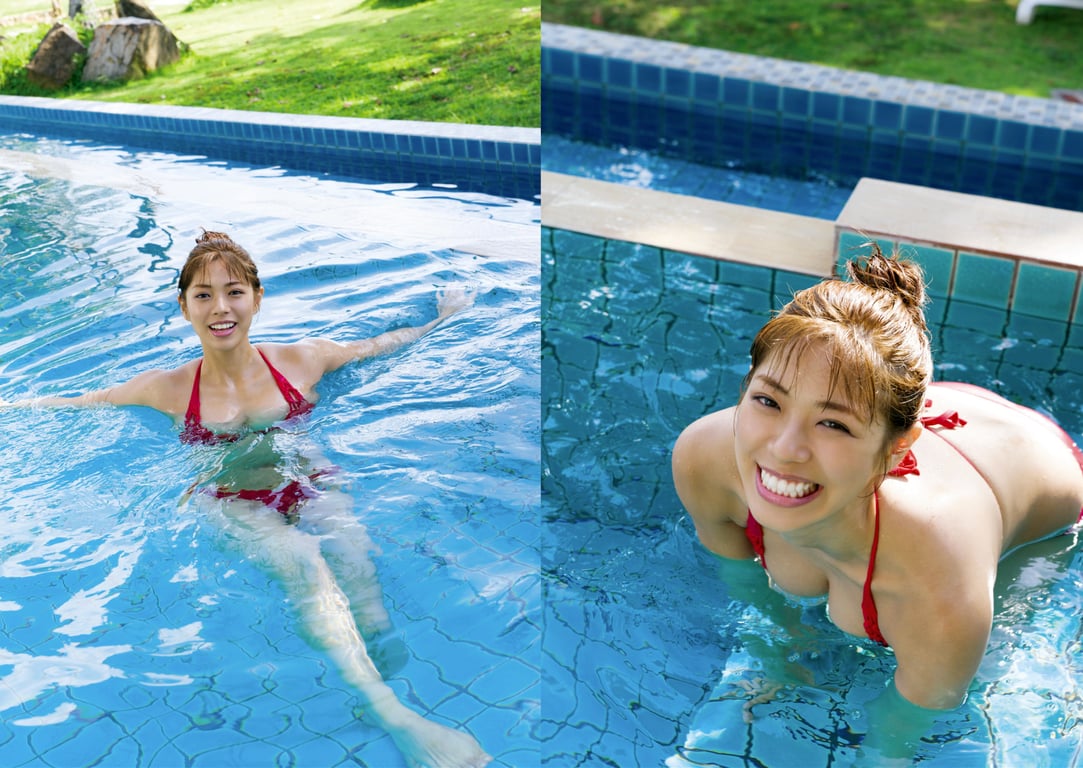 图片[44]-わちみなみ ファースト写真集 わちゅらる - 在线免费观看-阅图吧