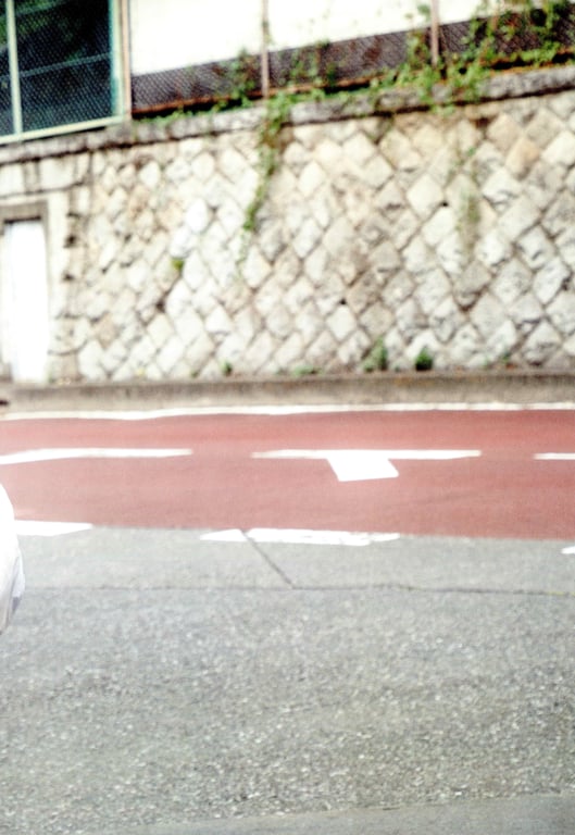 图片[17]-Emiri Otani 大谷映美里 - 1st Photobook The person I like 喜欢的人 (2021-03-15) - 在线免费观看-阅图吧