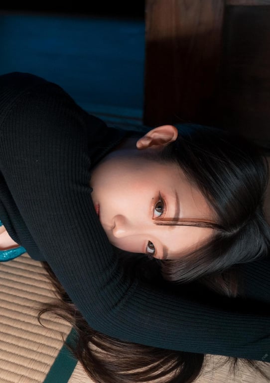 图片[69]-#白肌姫 【大河桃温泉写真集】 (Wunder_Publishing_House.) - 全本免费在线观看-阅图吧