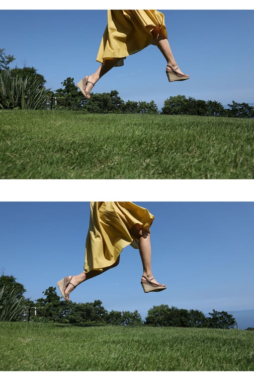 图片[39]-#週刊ポストデジタル写真集 戸田れい 夢なら醒めないで () - 全本免费在线观看-阅图吧