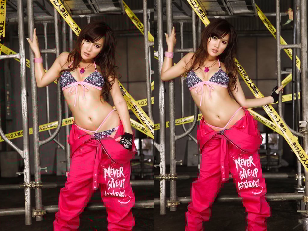 图片[15]-Exciting Cosplay 水谷心音 - 在线免费观看-阅图吧