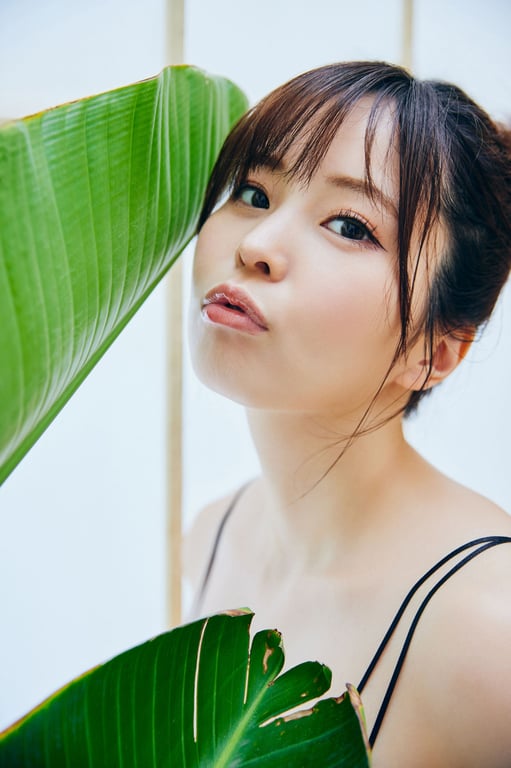 图片[79]-九野雏【好喜欢哦 vol.3 大容量100张超完全版】 - 在线免费观看-阅图吧