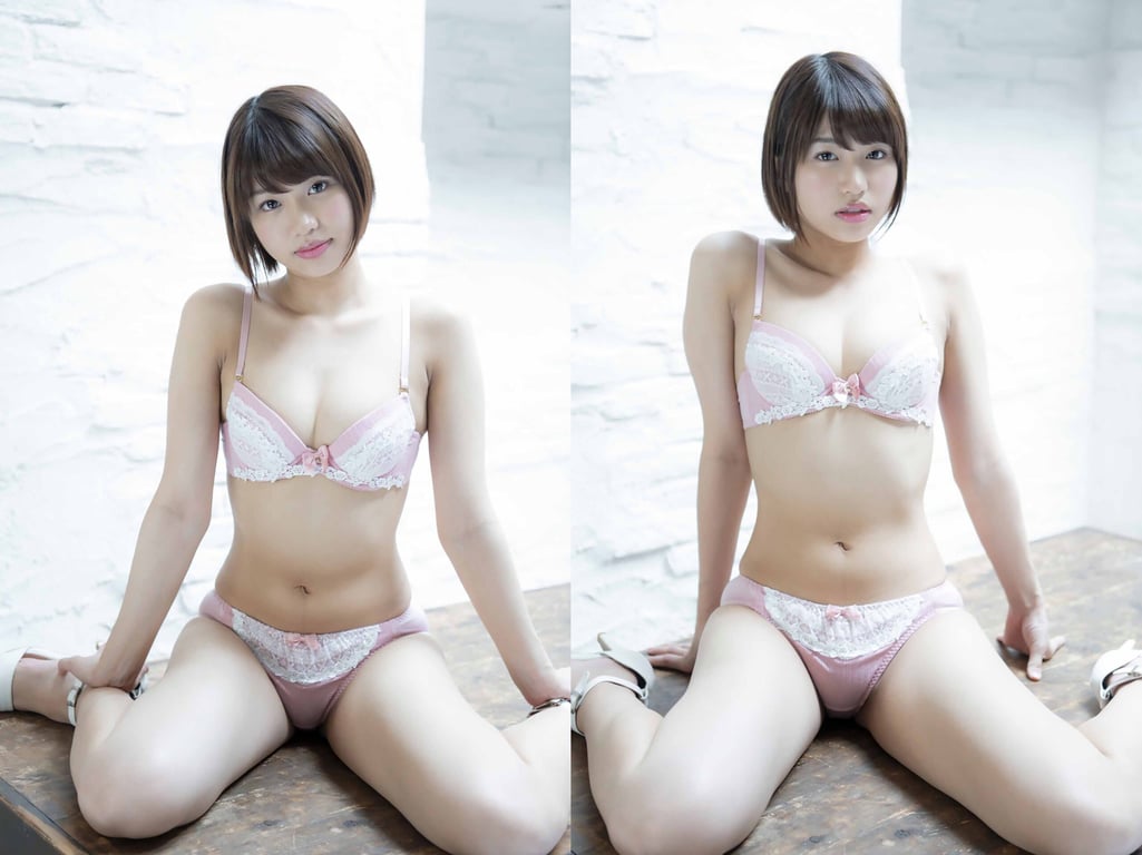 图片[11]-#Mahiro Tadai 唯井真寻 – SOFT ON DEMAND GRAVURE COLLECTION 03 - 全本免费在线观看-阅图吧