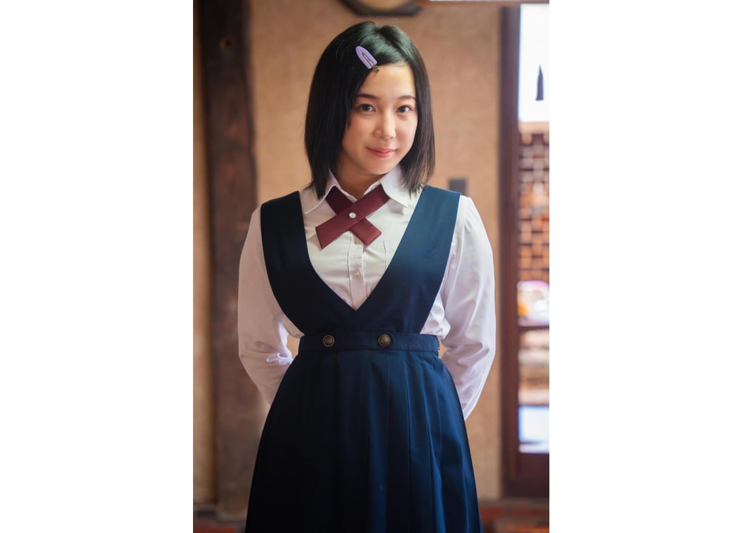 图片[6]-蒼宮菜緒 裸体写真集『レールデュタン』 - 在线免费观看-阅图吧