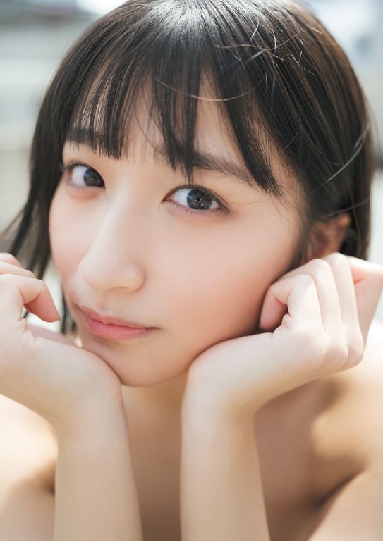 图片[7]-Akira Mizuno 水野瞳 – MAKE SOME LOVE! (2023-06-26) - 在线免费观看-阅图吧