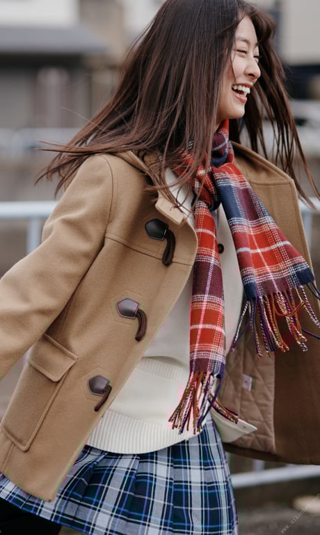 图片[37]-#Ayaka Imoto 井本彩花 – Aoharu. Another Edition 青春。Another Edition (2022-03-23) - 全本免费在线观看-阅图吧