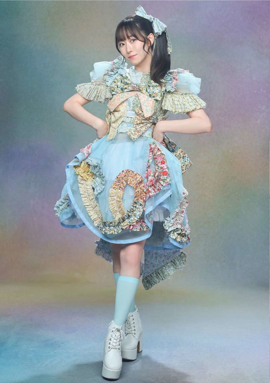 图片[13]-#FRUITS ZIPPER (7 Idols) – #夏日福禄帕!!! (2023-08-03) - 全本免费在线观看-阅图吧