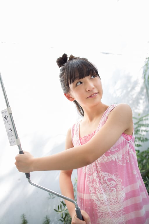 图片[65]-尾野寺みさ 15歳_3DVR企画2_尾野寺みさ_m02 - 在线免费观看-阅图吧