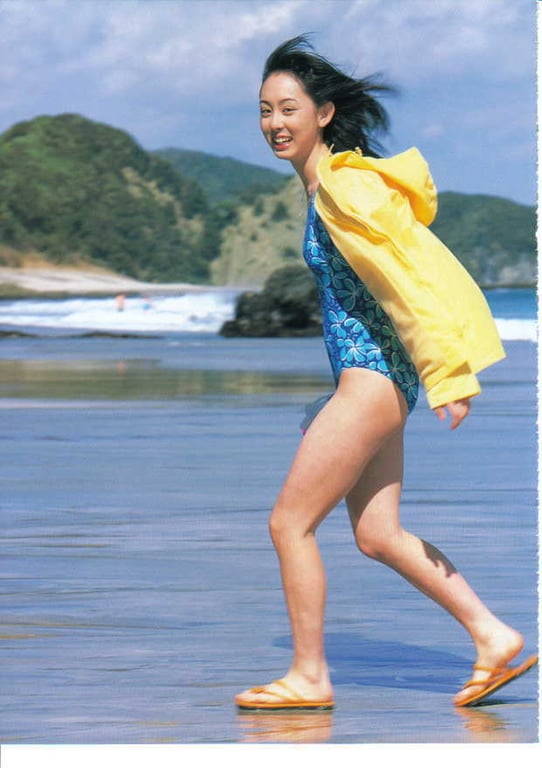 图片[96]-#Rina Akiyama 秋山莉奈 – Rina - 全本免费在线观看-阅图吧