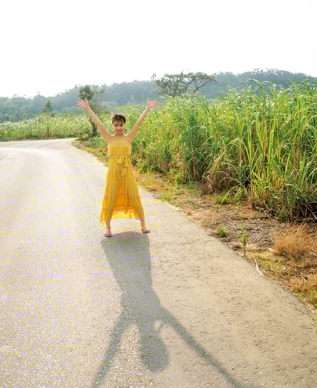 图片[32]-2020.01.07 石田亚佑美 写真集 『 believe in oneself 』 - 在线免费观看-阅图吧