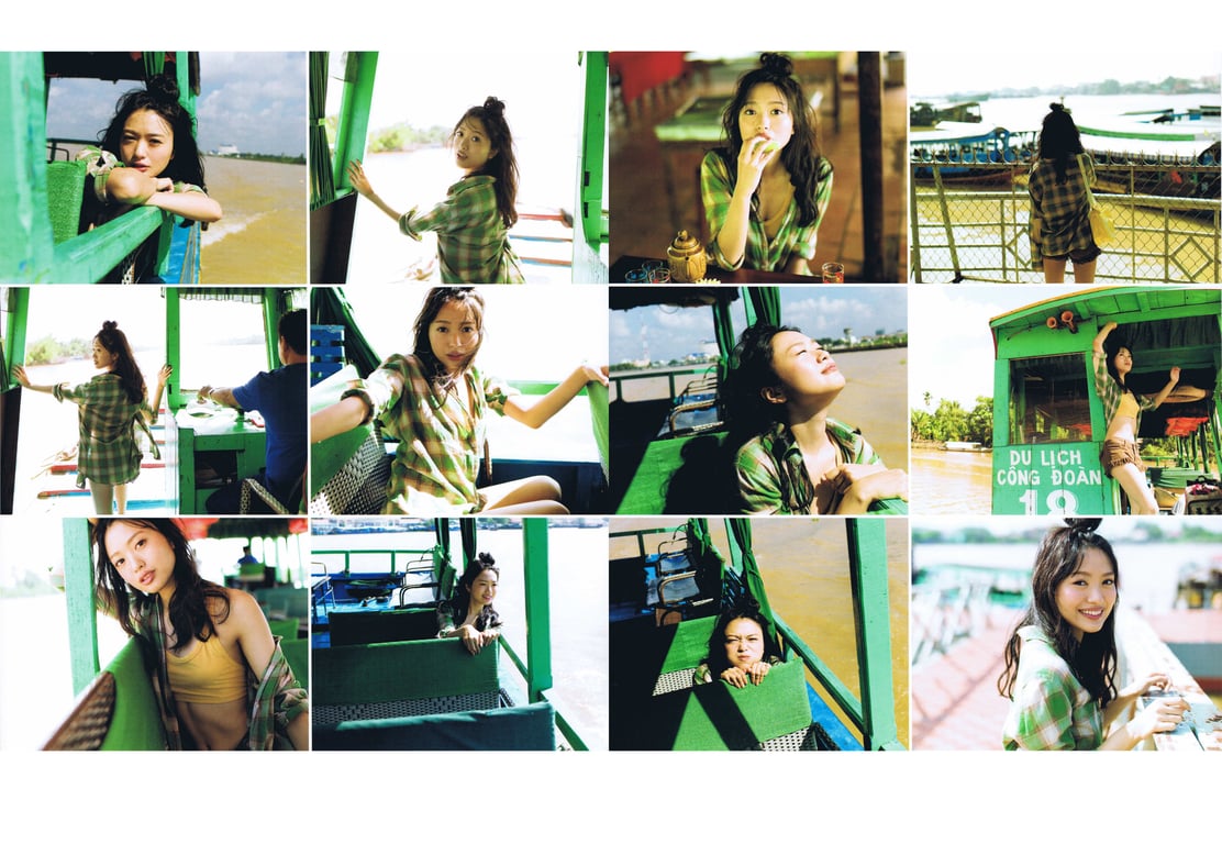 图片[30]-2018.01.17 北原里英 首本写真集 《 然后 》 - 在线免费观看-阅图吧