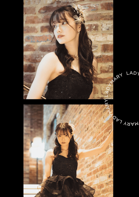 图片[28]-宫下玲奈 #LadyMary - 在线免费观看-阅图吧