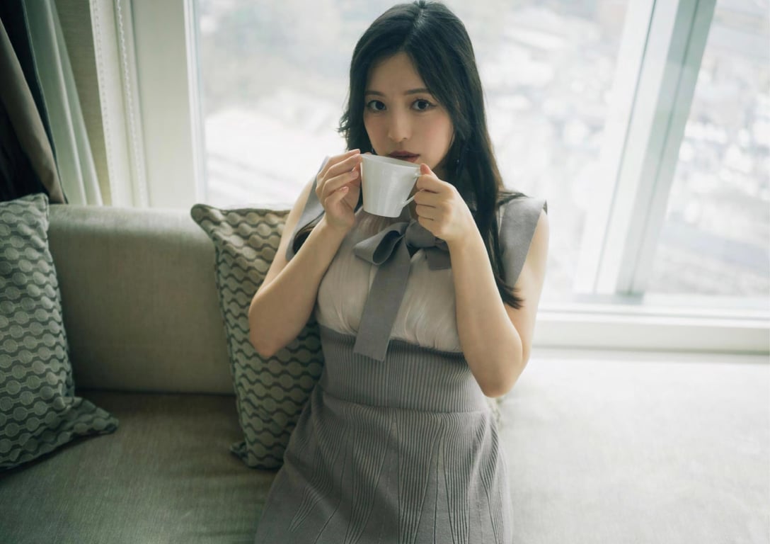 图片[36]-そのちゃん 写真集 柔和的预感 (Wunder Publishing House) - 在线免费观看-阅图吧