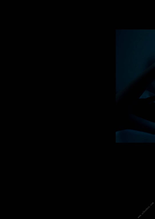 图片[80]-#Manami Hashimoto 橋本愛美 – Aino Shizuku 愛之滴 (2014-06-27) - 全本免费在线观看-阅图吧