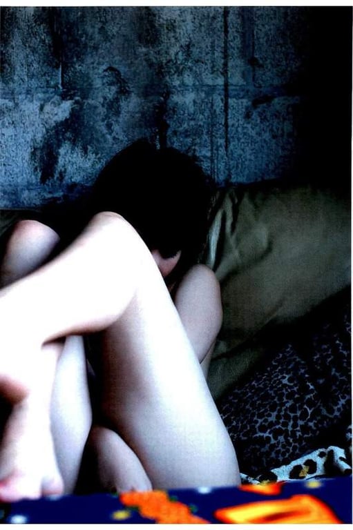 图片[81]-#Mariya Nagao 永尾玛丽亚 – Mabui! Mariya 魂! 玛丽亚。 (2017-10-26) - 全本免费在线观看-阅图吧