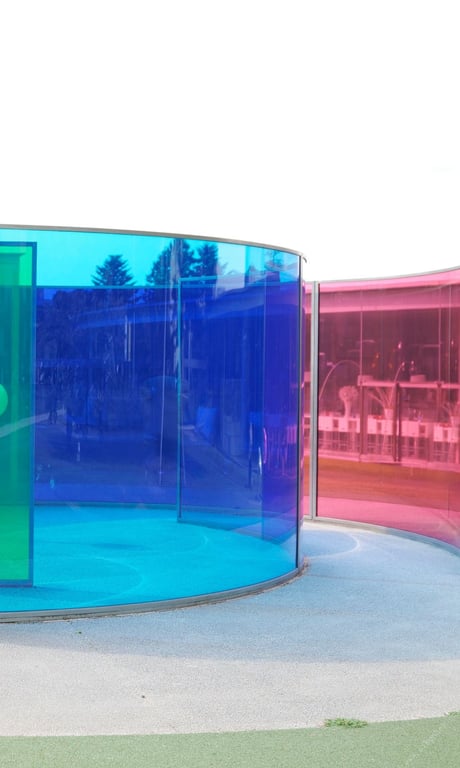 图片[35]-#2022.10.17 【数字限定】Liyuu写真集「直到永远。」 週プレ PHOTO BOOK - 全本免费在线观看-阅图吧