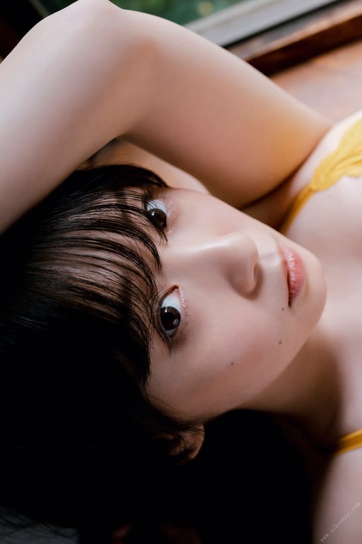 图片[12]-#Platinum FLASH数码写真集 伊织萌 萌之魅力。(2022-11-30) - 全本免费在线观看-阅图吧