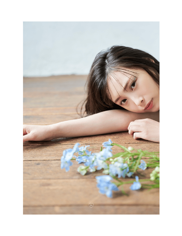 图片[7]-#Ray特別編集 IDOL BEAUTY BOOK #NMB48 (横野堇 山本望叶 梅山恋和) (2020-09-30) - 全本免费在线观看-阅图吧