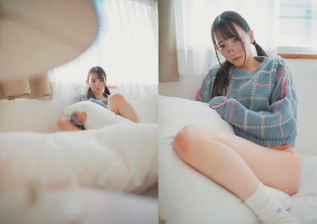 图片[52]-うたたね翠 写真集 いつも可愛い (Wunder Publishing House) - 在线免费观看-阅图吧