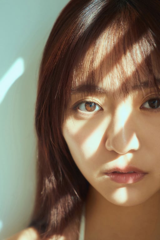 图片[11]-#FLASHデジタル写真集 丰田露娜 成人Debut(2025-02-04 ) - 全本免费在线观看-阅图吧