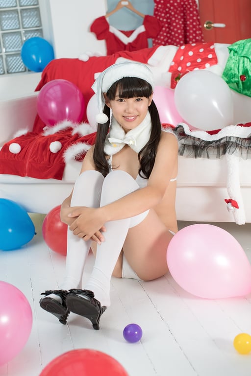 图片[88]-竹下美羽13歳_天真烂漫(Part4) - 在线免费观看-阅图吧