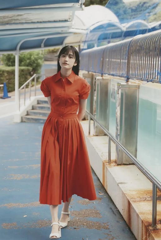 图片[92]-小泉萌香1st写真集 君安眠 - 在线免费观看-阅图吧