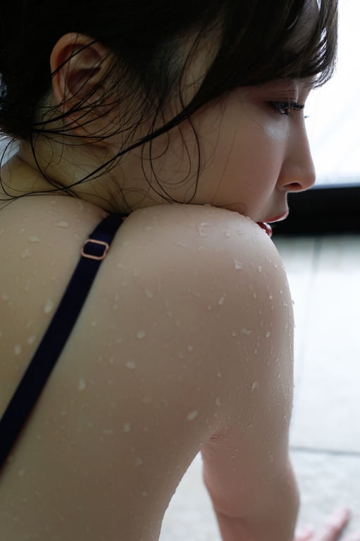 图片[54]-#Ayano Takeuchi 竹内涉 – Bewitching hip vol.3 妖艳臀部 vol.3 (2020-01-24) - 全本免费在线观看-阅图吧