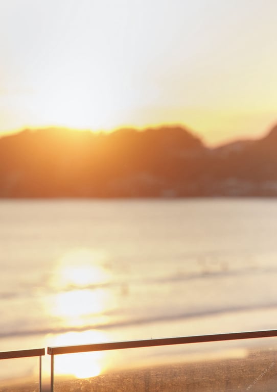 图片[123]-#Reina Triendl 特林德尔玲奈 – Ambiguous 暧昧 (2022-01-23) - 全本免费在线观看-阅图吧