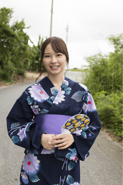 图片[37]-佐野水柚 恋上美优 - 在线免费观看-阅图吧