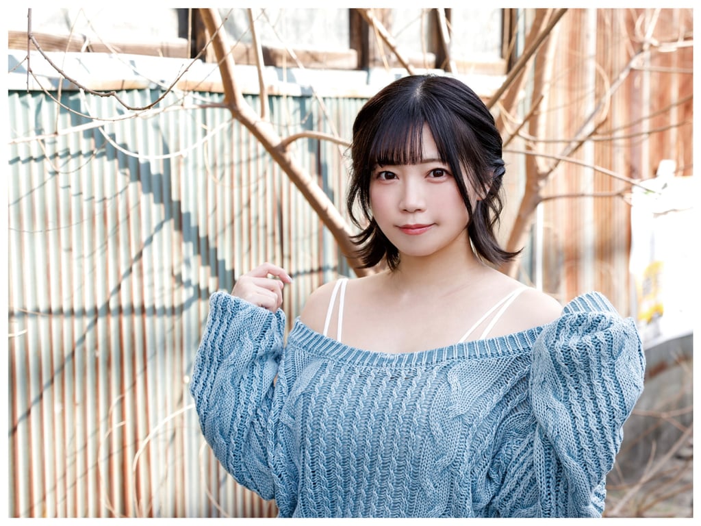 图片[8]-#Miharu Usa 羽咲美晴 – Episode Other Cut Edition - 全本免费在线观看-阅图吧