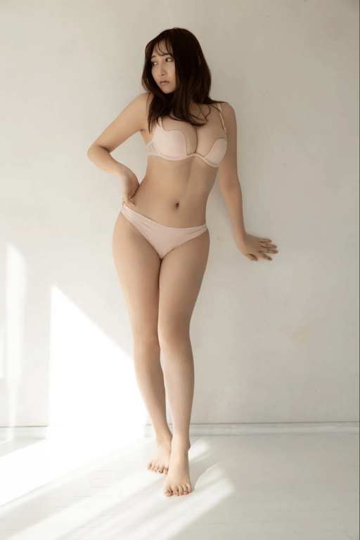 图片[22]-#FRIDAYデジタル写真集 辻りりさ『魅惑开放 vol.2 オール未公开完全版』 - 全本免费在线观看-阅图吧