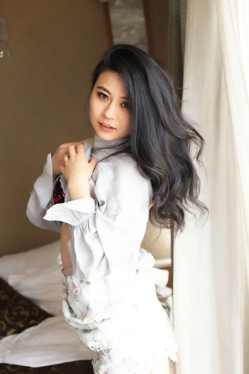 图片[19]-#撮られたがる人妻達 7 - 全本免费在线观看-阅图吧