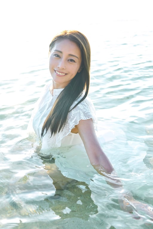 图片[17]-#2021-09-24 竹书房 4 sets - 全本免费在线观看-阅图吧