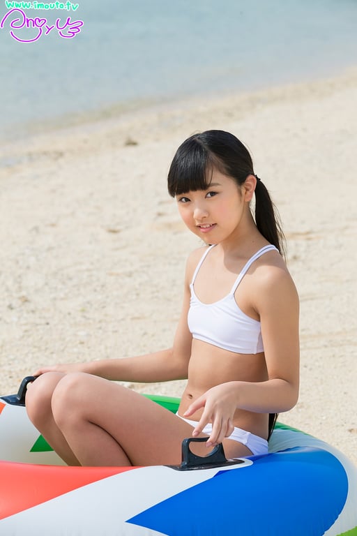 图片[70]-香月杏珠 『独占 vol.2』 - 在线免费观看-阅图吧