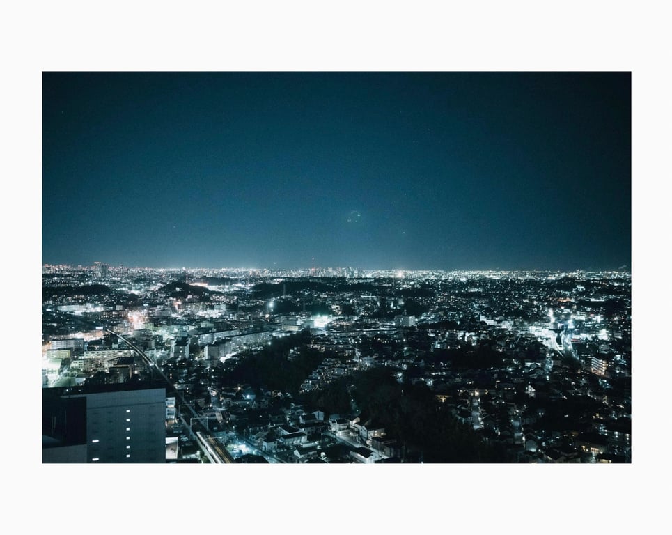 图片[170]-#花宮いのり INORI 1st e-book - 全本免费在线观看-阅图吧