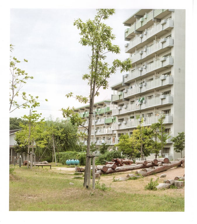 图片[112]-#青山裕企 Photobook 26sets\【青山裕企】青山裕企♡妹妹 - 全本免费在线观看-阅图吧