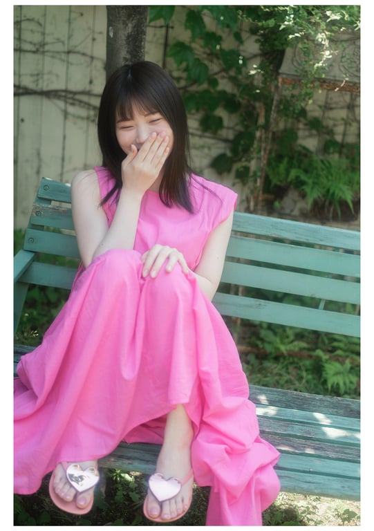 图片[29]-#石川澪 デジタル写真集 とられち(No Watermark) - 全本免费在线观看-阅图吧