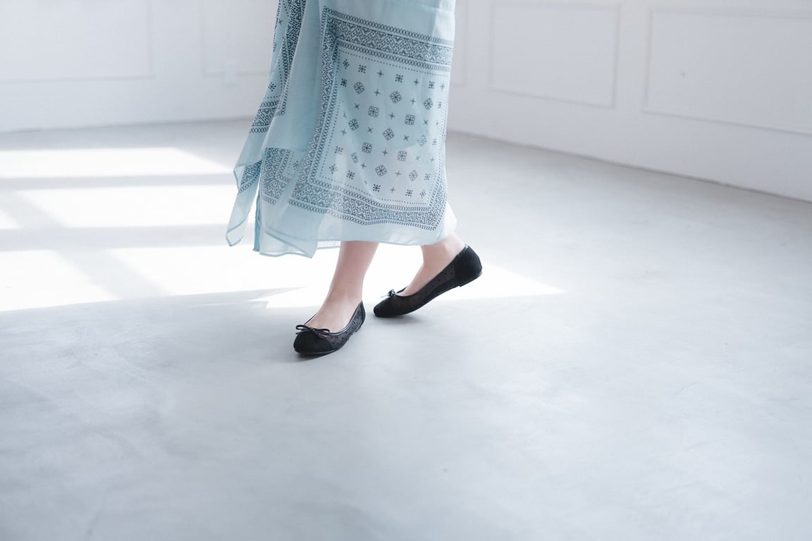 图片[11]-#2025-02-13 Kairi Okumoto 奥本海凛 (27P1V) - 全本免费在线观看-阅图吧