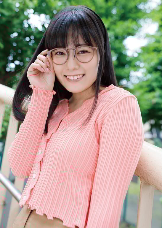 图片[59]-2023.07.14 EX大衆数字写真集 ： 48　东云海「只属于我的人鱼」 - 在线免费观看-阅图吧