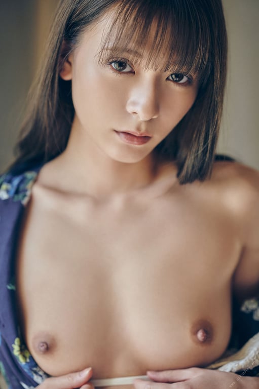 图片[7]-#野野浦暖 令人着迷，艳肌 FRIDAY数码写真集\ 野野浦暖 令人着迷，艳肌 FRIDAY数码写真集 - 全本免费在线观看-阅图吧