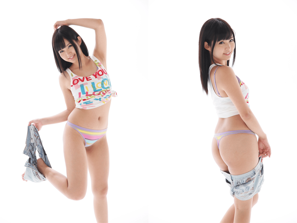 图片[54]-黒髪奉仕美少女秘密摄影会 彩乃奈奈 大小姐满溢而出的圣水 - 在线免费观看-阅图吧