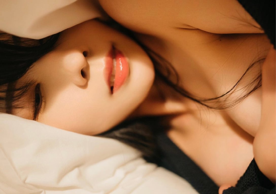 图片[189]-#百瀬菜月 写真集 热情夜 (Wunder Publishing House) - 全本免费在线观看-阅图吧