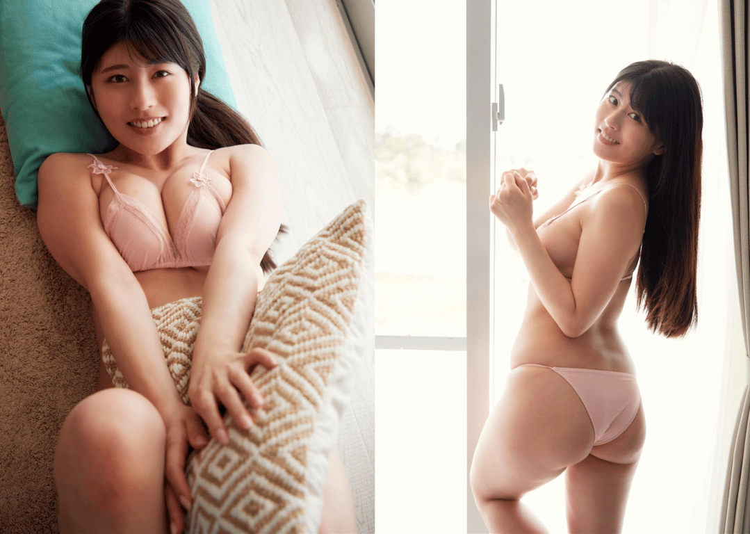 图片[39]-#EX MAX! Exciting Girls 千岁吉野 数码写真集 vol.3 - 全本免费在线观看-阅图吧