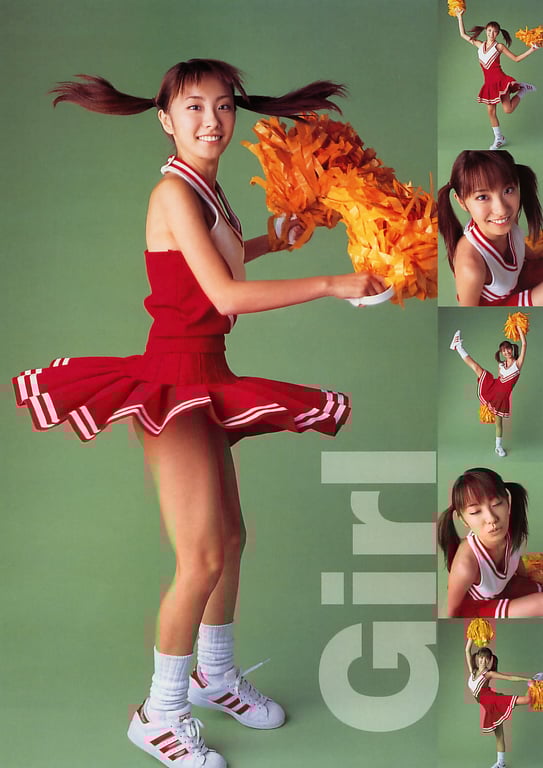 图片[65]-#Azusa Yamamoto 山本梓 – RealBlue (2002-12-10)\ Azusa Yamamoto – RealBlue - 全本免费在线观看-阅图吧